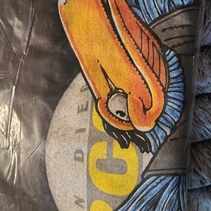 Comic-con Official 2014 T Shirt